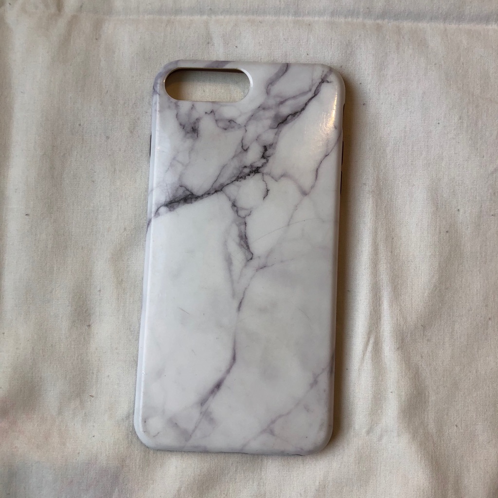 Iphone 8 Plus Cases